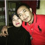 melbariyana - @melbaryan - Instagram