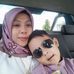 Mellda Ryan - Facebook