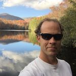 Ryan Melbard - @ryanmelbard - Instagram