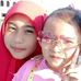 Ryan Melda - Facebook