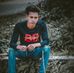 Ryan Mezba - Facebook