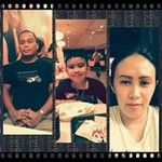RyanMelba Herbieto-Encila - @ryanmelba - Instagram