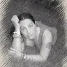 Melba Seaton - @melbaseaton - TikTok