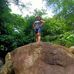 Melba Sendon - Facebook