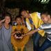 Melba Sescon Padicio - Facebook
