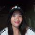 Melba Torres Seron - Facebook