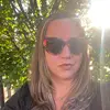 MelBraxton14 - @melbraxton - TikTok