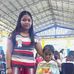 Melisa Siton - Facebook
