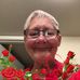 Melba Sharp - Facebook