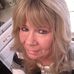 Melba Sharp - Facebook