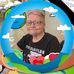 Melba Sharp - Facebook