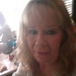 Melba Sharpe - @melbash.arpe - Instagram