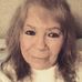 Melba Sharpe - Facebook