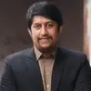 Sunil_Saxcena - @melba.sharpton - TikTok
