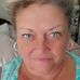 Melba Highfield Shelton - Facebook