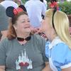 Melba Highfield Shelton - @melbahighfieldshelton - TikTok