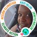 Melba Marie Shelton - Facebook