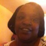 Melba Shelton - @mg123589 - Instagram
