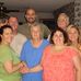 Melba Shelton - Facebook