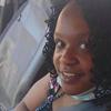 melbamarieshelton - @melbamarieshelton - TikTok