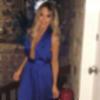 lovexfan.com/annalise - @melbasimonis - TikTok