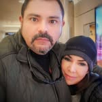Melba Simon - @melba_ramirez_gomez - Instagram