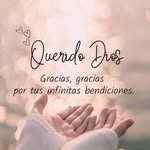 Melba Simon - @melbasimon03 - Instagram