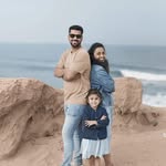 Melba Simon - @melba.simon - Instagram