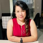 Melba Simon Patmore - @justinpatmore - Instagram