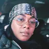Melba Símone - @melbasimone78 - TikTok
