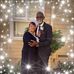 Melba Salter - Facebook
