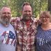 Melba Slater - Facebook