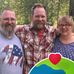 Melba Slater - Facebook