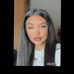 Melisa Slatko Caj - Facebook