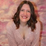 Melanie Steele - @melaniesteeleauthor - Instagram