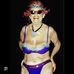 Melba Steele - Facebook