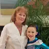 Melba Stiefel - @melbastiefel - TikTok