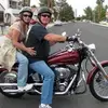 Melba Stiefel - @melba.stiefel - TikTok