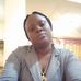 Melina Sitele Sitele - Facebook