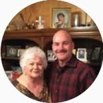 Melba Stevebson - @stevensonmelba12 - Instagram