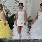 Melba Stevens - Facebook