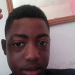Melba Stevens - @melba.stevens.94801 - Instagram