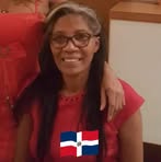 Melba Stevens - Facebook