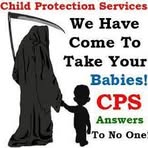 Melba Stevens - Facebook