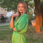 Melba S. Stevenson - @melbas.stevenson - Instagram