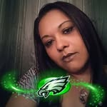 Melba Stevenson - @mstevenson64 - Instagram