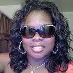 Melba Stevenson - @melbastevenson - Instagram