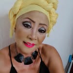 Melba Stevenson - @melba1696 - Instagram