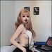 Melba Stevenson - Facebook