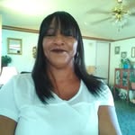 Melba Stevenson - @melba.stevenson - Instagram